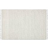Conceptum Hypnose sh 13 - cream, grey multicolor carpet (160 x 230) | ePonuda.com
