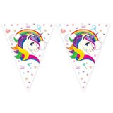  Rodjendanski baner unicorn 2.9m ( 102/0182 ) Cene