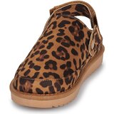 Moony Mood Kayla Smeđa | shoptok.hr