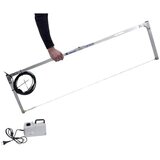  Rezač stiropora tip STYROMAX 130 Cijene