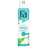 Fa Dezodorans ženski Fresh Blossom 150ml | Eponuda.ba