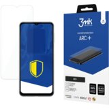 3mk SAMSUNG GALAXY M23 5G - ARC+, (22000691) Cene