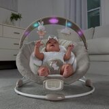  Dečija Ležaljka Inlighten - Twinkle Tails 11200 | Eponuda.com