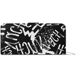 Vuch Zelya Grafitti Black | shoptok.hr