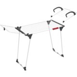 Vileda Sušilo za veš Premium 2u1, 18 m, Bijela | Eponuda.ba