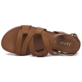 Jana 28161TAN Smeđa | shoptok.hr