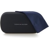 Tommy Hilfiger Sončna očala - Črna | Shoptok.si