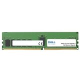 DELL EMC Memory Upgrade - 16 GB - 2Rx8 DDR4 UDIMM 3200 MT/s | Eponuda.ba