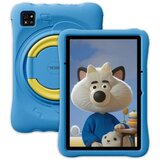 OSCAL tablet pad 60 kids 10.1 HD+/A523 OC/4+4GB/128GB/5100mAh/Wi-Fi/5+8MP/Blue | ePonuda.com