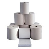 Trak Termo 80x80x12 (#60) er | Shoptok.si