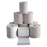 80x80x12 (#60) er