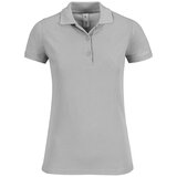 B&C O54•SAFRAN TIMELESS /WOMEN Cene