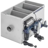 2835 2835 filter protoka