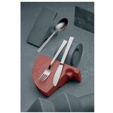 Gense Pribor 16 kom od nehrđajućeg čelika u srebrnoj boji Thebe – | shoptok.hr