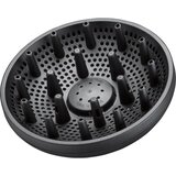 BaByliss PRO Lupia BAB6700E sušilnik za lase 1 kos | Shoptok.si