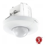 Steinel 079659 - senzor pokreta is 3360 COM1 bela | Eponuda.com