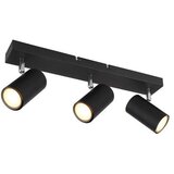  ROBBY SPOT BLACK 57911-3B Cijene