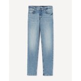 Celio Jeans C15 Joless - Men | shoptok.hr