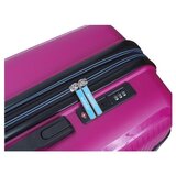 Dielle 18060FU Ružičasta | shoptok.hr