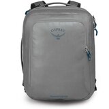 Osprey putna torba Global Carry On Bag (Smoke Grey, O/S) Cijene