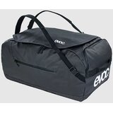 Evoc Duffle 40L Potovalka carbon grey / black Cene