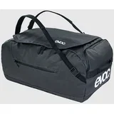 Duffle 40L Potovalka carbon grey / black