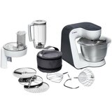 Bosch MUM 52120 multipraktik | ePonuda.com