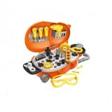 Marcelin set u koferu - Alat 21YY-151