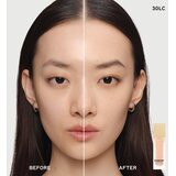 Burberry Beyond Wear Perfecting Matte Foundation tekoči puder z mat fini&amp;scaron;em odtenek 30 LIGHT COOL 30 ml Slike