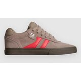 Globe Encore-2 Skate cevlji nutmeg | Shoptok.si