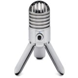  MIKROFON SAMSON METEOR USB | Eponuda.ba