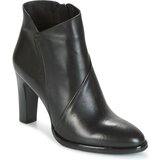 Myma POIR Crna | shoptok.hr