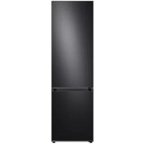 Samsung HLADNJAK SAMSUNG RB38C7B6CB1/EF, (8806095078427) cijene