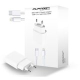  Platon 20W tip C na Lighting | Eponuda.ba