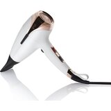 GHD Helios sušilo za kosu white 1 kom Cijene