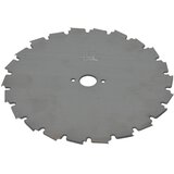 Ratioparts Cirkularni nož za trimer 22z HQ, 235R, 333R, 343R, FS 120 | Eponuda.com