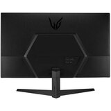 LG monitor UltraGear 27GQ50F-B gaming,Full HD, 27" VA, 250cd/m2, AMD FreeSyncPremium, HDMI, DP, 165Hz, 1ms | Eponuda.ba