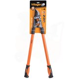 Villager Makaze za grane sa zakrivljenom oštricom LS 111 | ePonuda.com