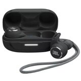 JBL REFLECT AERO | Eponuda.ba