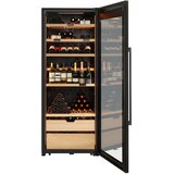 La Sommelière Vinska vitrina VIP273_EDITION | Shoptok.si