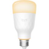 Yeelight pametna zatemnilna žarnica LED 1S | Shoptok.si