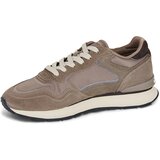 Hoff Nizke superge CITY TAUPE Bež | Shoptok.si