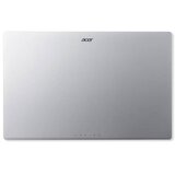  Prenosni računalnik ACER Aspire AL15-32P-C3H5 N4500/8GB/SSD 128GB/15,6”FHD/W11 | Shoptok.si