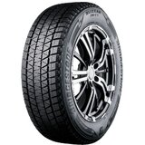 Bridgestone Blizzak Dm V3 Nordic Compound 275/60 R20 115R | shoptok.hr