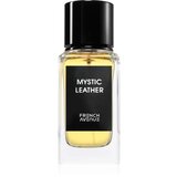 French Avenue Mystic Leather parfumska voda uniseks 100 ml | Shoptok.si
