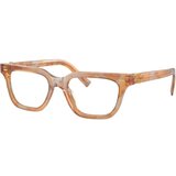 Miu Miu MU07XV 13U1O1 - M (51) Cijene