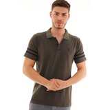 Dewberry Moška polo majica 7220 | Shoptok.si