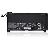 Baterija za Laptop HP Omen 15-DH 15-DH series PG06XL PG06