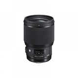 Sigma 85mm F1.4 DG OS HSM ART za Canon | Eponuda.ba
