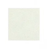 Kuhinjska radna ploča 4100x600x28mm K101 MAT